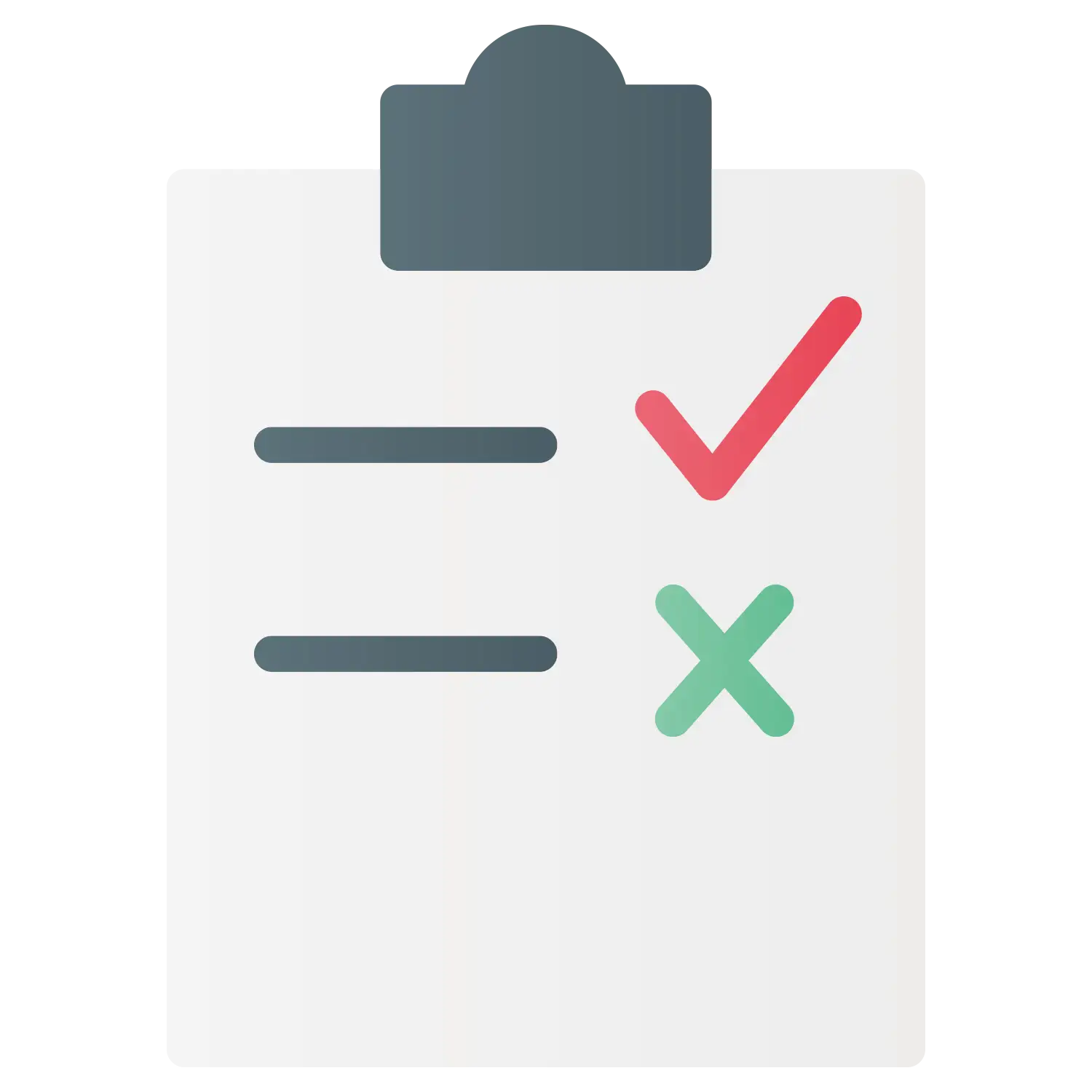 業界別事例資料の提供