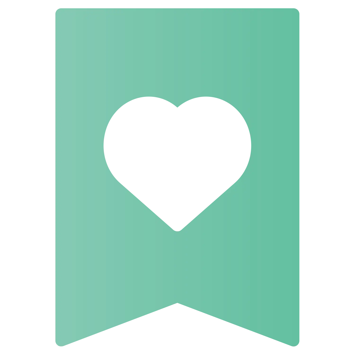 店舗の熱狂的ファンを創る