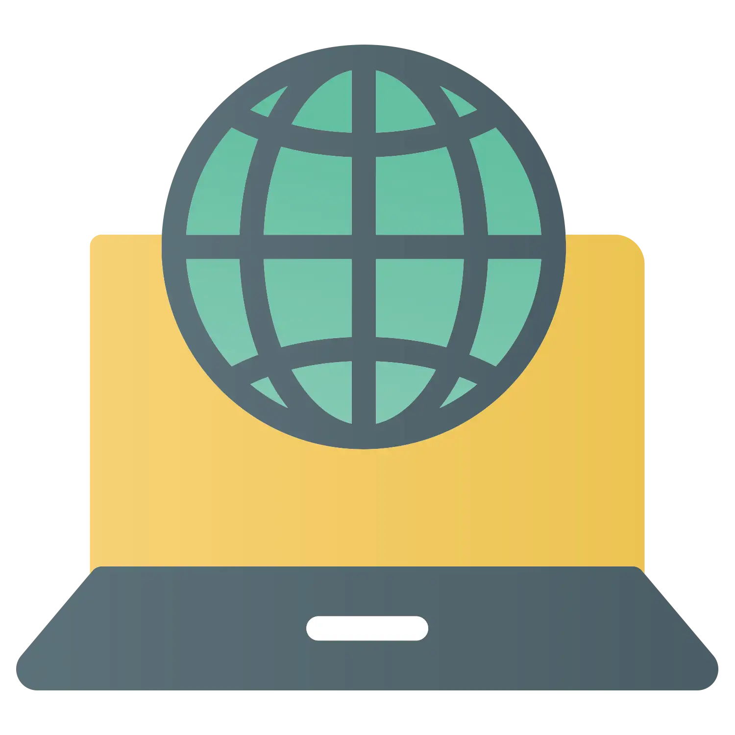 WEBマーケ／WEBコンサル