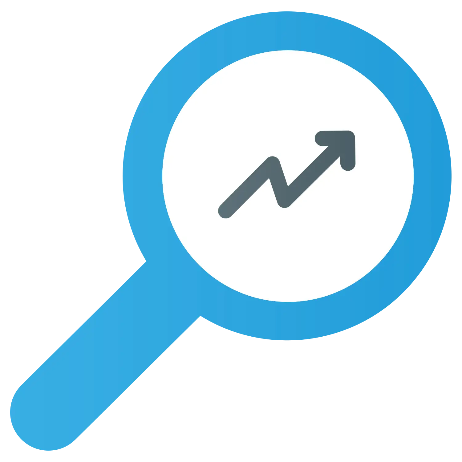 サイテーションによるAEO