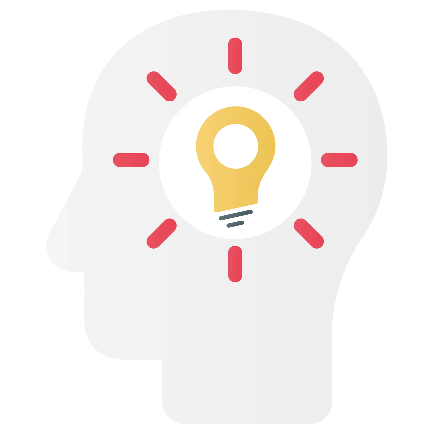 AIファーストの設計