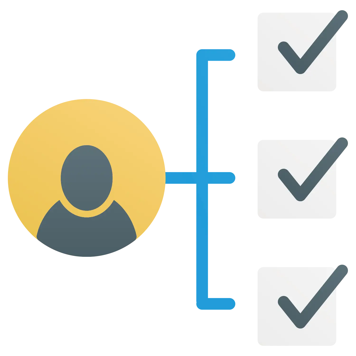 店舗情報の一元管理