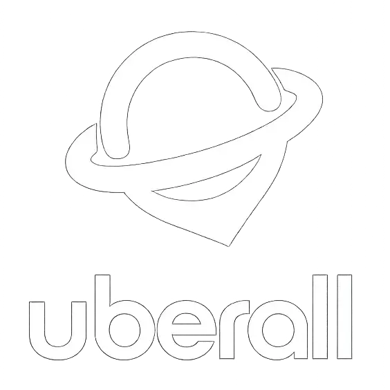 Uberall