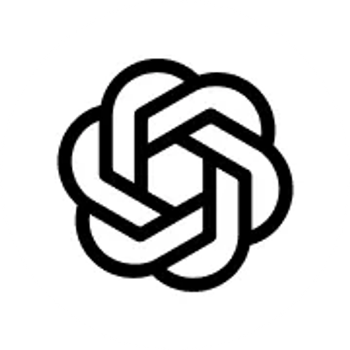 ChatGPT