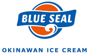 BLUE SEAL