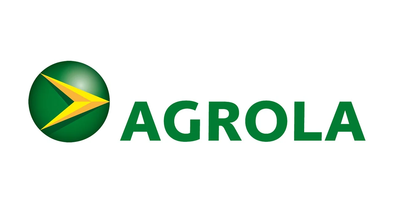 AGROLA