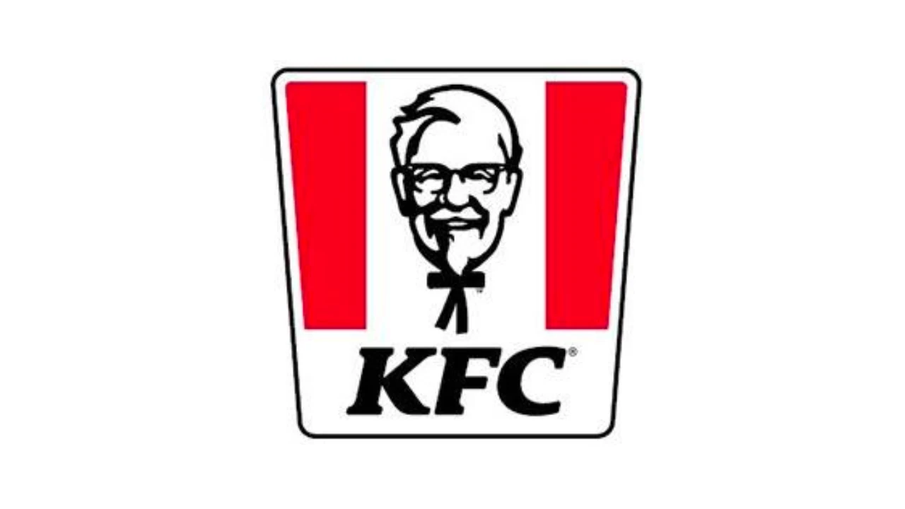 KFC UK & Ireland