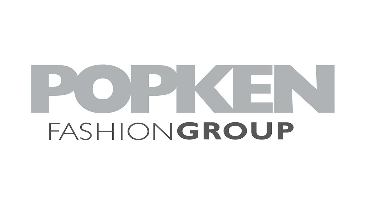 Popken Fashion Group