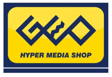 GEO