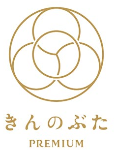 きんのぶた PREMIUM