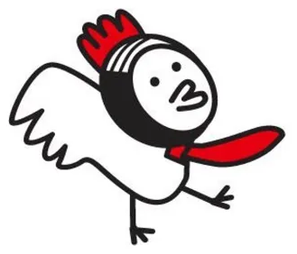 導入企業ロゴ