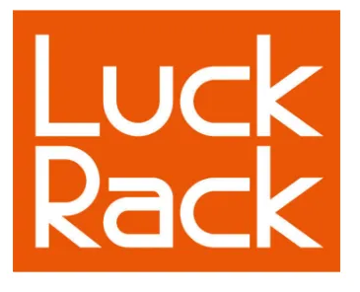 Luck Rack