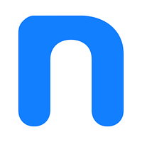Navmii