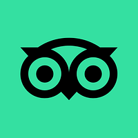 TripAdvisor