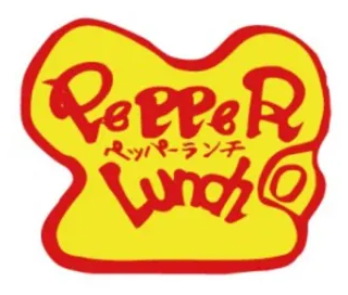 Pepper Lunch