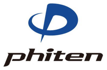 phiten
