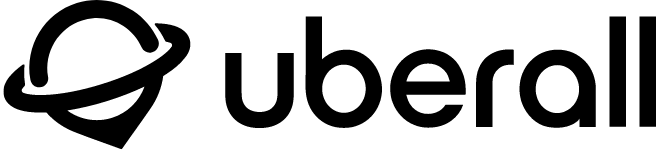 Uberall