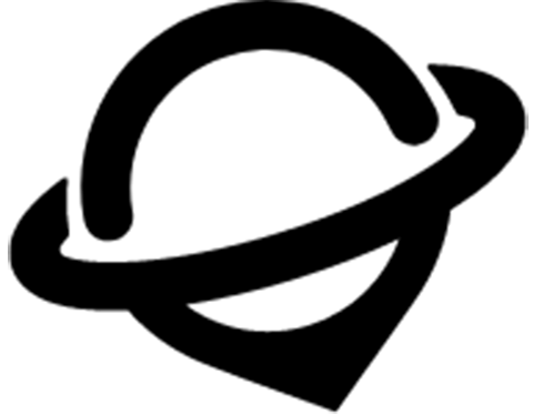 Uberall